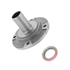 Front Bearing Retainer GM NV4500 External Slave Casting C 17315 90-95 Chevy GMC