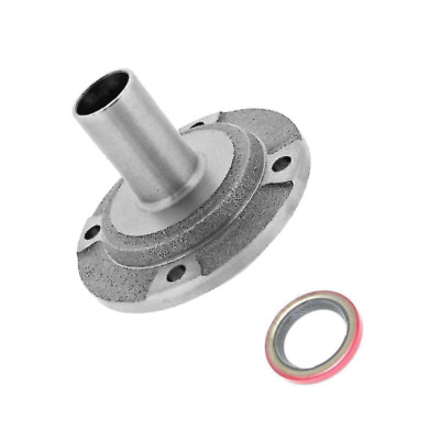 Front Bearing Retainer GM NV4500 External Slave Casting C 17315 90
