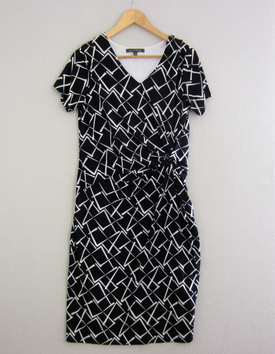 Liz Jordan Party/Cocktail Dresses for Women for sale | Shop with Afterpay |  eBay Australia