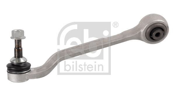 Triangle suspension avant droit BMW 328i xDrive bras inférieur de train 120d