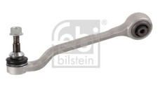 Triangle de suspension BMW 328