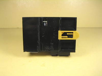 Omron CJ1W-PD025 Power Supply | eBay