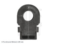 Blue Print Stabilisatorlager Vorne Links Rechts FüR Nissan Qashqai +2 I J10