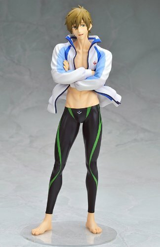 Free! タチバナ・マコト 1/8スケールフィギュア s-l1200.jpg