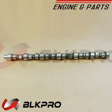 Camshaft For Cummins G28 V28 4958462
