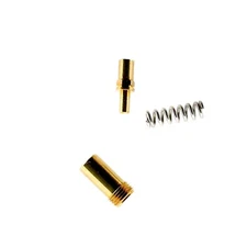 Crown Tube Post fits Rolex® 5.30mm 24-530 for ladies watches