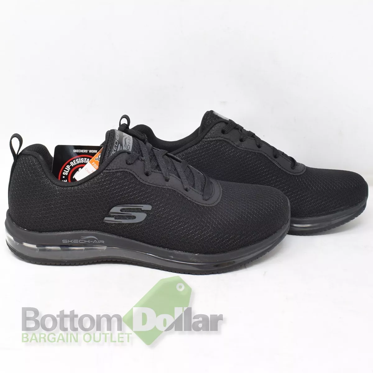 B 5 outlet hot sale skechers