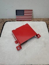 Snapper 47840 Bracket for Mule Drive  OEM NOS 7047840 7047840YP BRAND NEW 🇺🇲⭐️