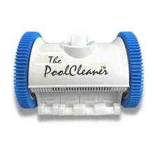 Hayward Swimming Pool Cleaner