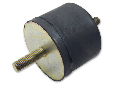 Wacker Bpu2950 Shockmount - 0125157 for sale online | eBay