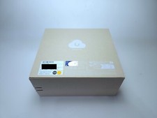 New SEALED Ubiquiti Unifi Cloud Gateway Ultra UCG-Ultra 2.5GBE WAN IPS/IDS
