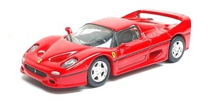 1 64 ferrari