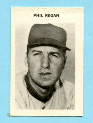 ベース Imagon69 2x Hifonics ZS693 Zeus 6x9 inch 3 Way 400 WATT Car Audio Coaxial