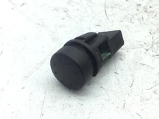 PIAGGIO BEVERLY 125 2010 2015 ZAMP69100 SADDLE SADDLE OPENING BUTTON