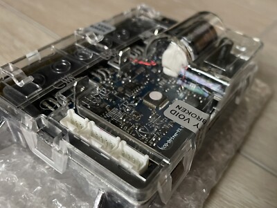 Controller ESC Original SCO-Driver-V3.0 für Xiaomi Mi E-Scooter M365 PRO 2 / 1S