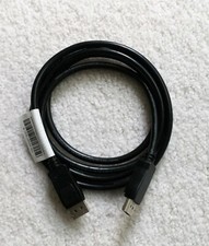 DisplayPort DP Male to Male Video Cable 6FT