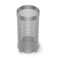 Still Spirits Air Still Pro Stainless Steel Botanicals Basket Home Brew