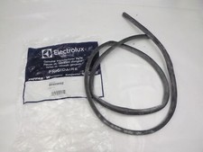 Genuine OEM Electroluxe 154827601 Dishwasher Tub Gasket Door Seal