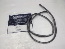 Genuine OEM Electroluxe 154827601 Dishwasher Tub Gasket Door Seal