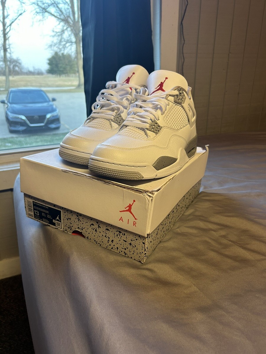 patrick edition kyries