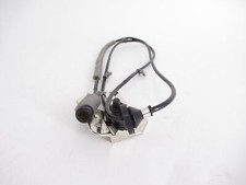 Las Mejores Ofertas En Antenas Para 2011 Nissan Frontier | EBay