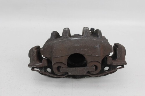 bremssättel vorne rechts für BMW SERIE3 COMPACT (E36) 1.6 GASOLINA 102CV 169585