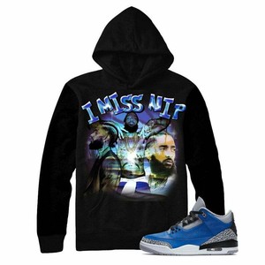 acg microfleece jacket