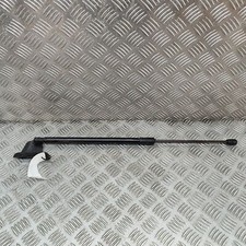 CITROEN C5 AIRCROSS Left Side Tailgate Gas Strut 9820095980 2021 27763927