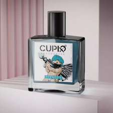 SEALED NEW CUPID 2.0 HYPNOSIS MEN  S PHEROMONE COLOGNE 1.7 OZ MEET MORE HOT WOMEN