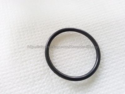OEM Coolant Outlet Port ASSY & O-ring SsangYong ACTYON (sports 
