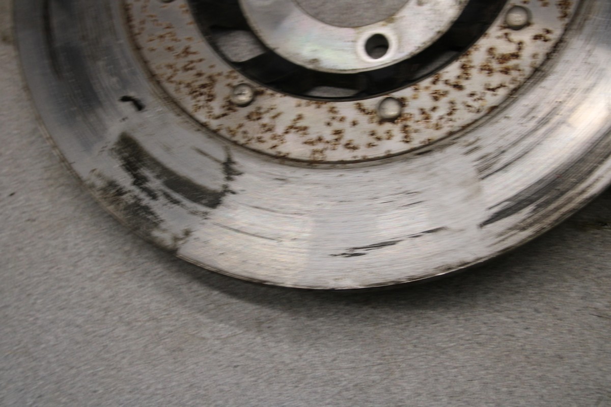 シマノ　カシタース シマノ カシタース For Kawasaki Alternator Magneto Stator