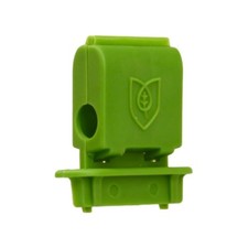 FloraClip Insert (12 pack) SAVE $$ W/ BAY HYDRO $$