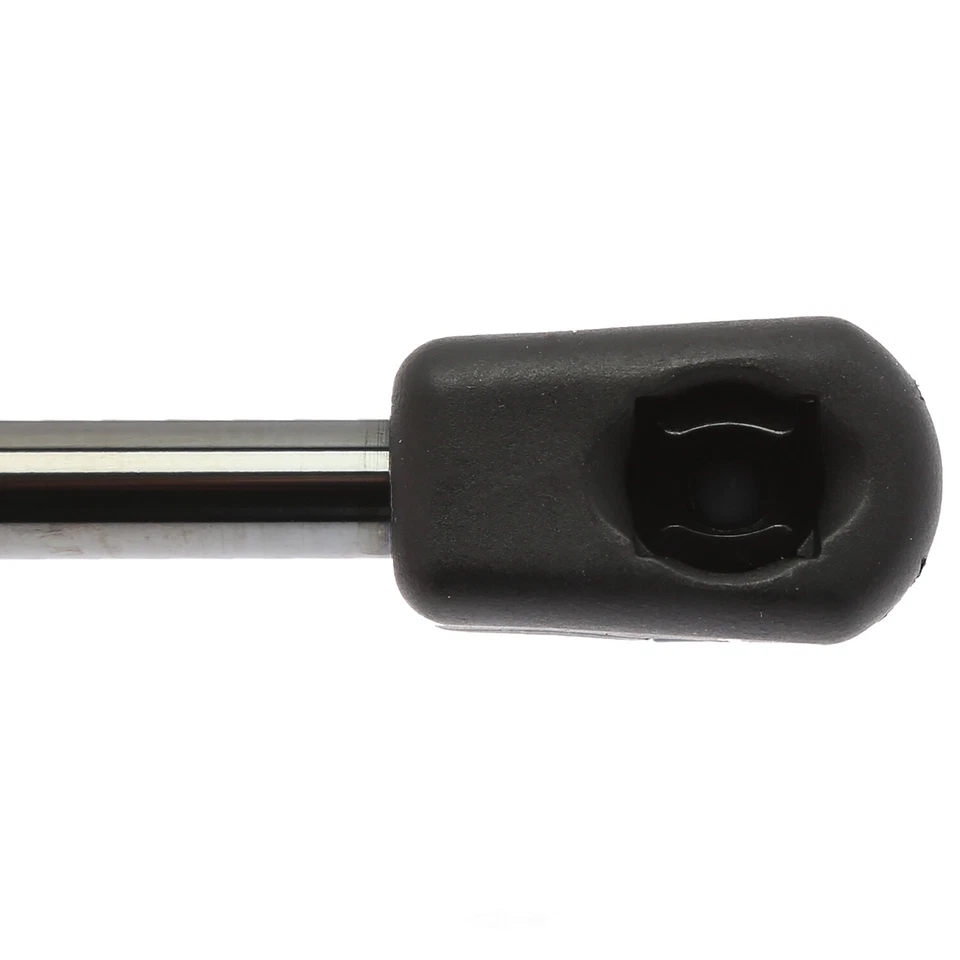 Soporte de elevación de tapa de maletero para Pontiac Grand Prix 1999-2003 brazo fuerte Foto 2 de 3