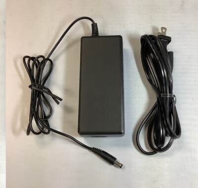 Genuine 24V 2.7A AC/DC Power Adapter TNUA2402703 for JBL Bar 3.1