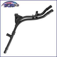 BRAND NEW COOLING WATER TUBE OFF HOSE FROM COOLANT TANK FOR VW AUDI 1K0121070BD