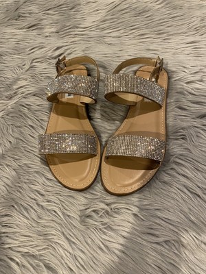 steve madden marisa sandal