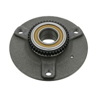 Febi Radlagersatz Smart 28230