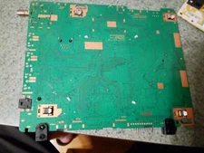 samsung main board UN55CU7000B
