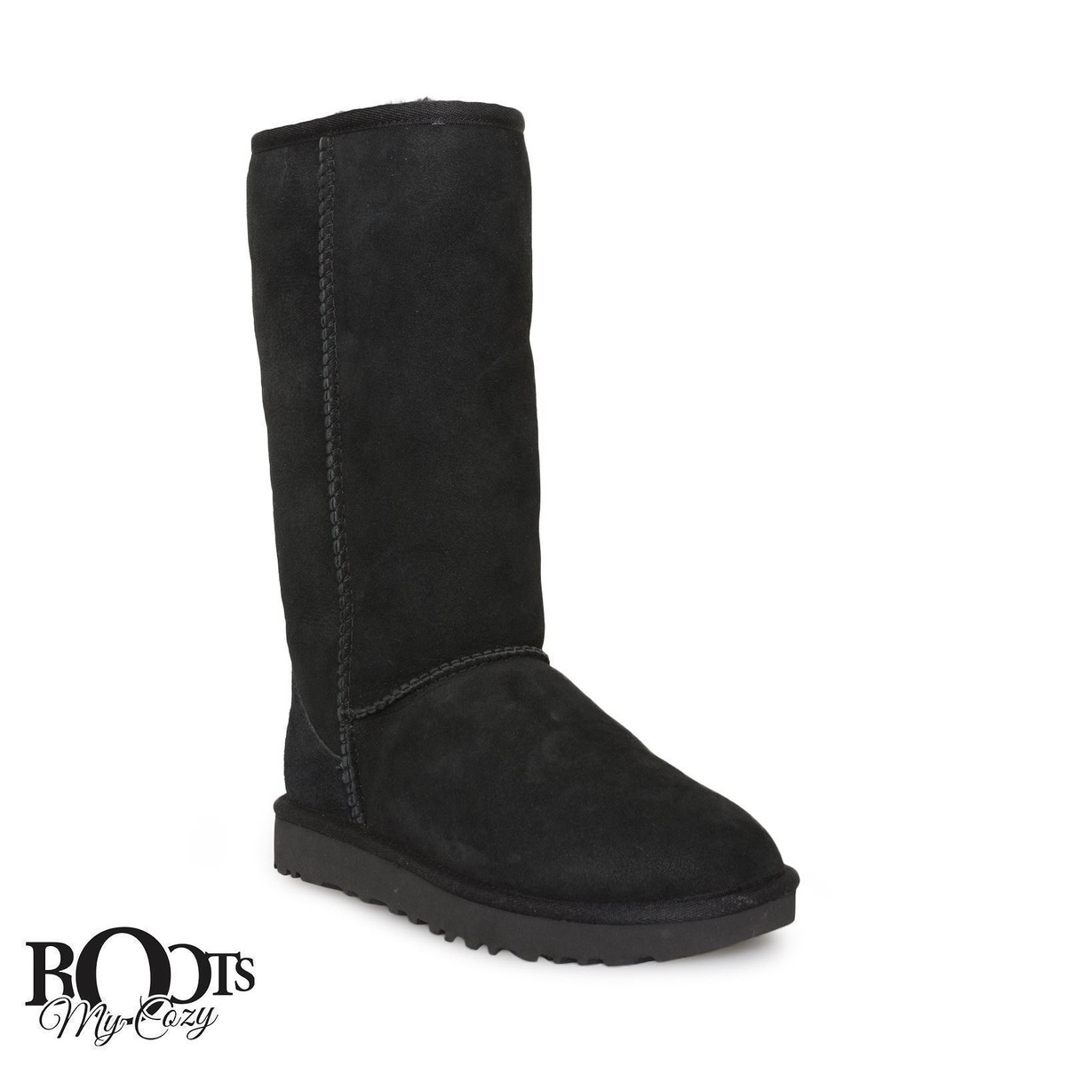 【BAON】Matoko Low Platform Sole UGG Boots UGG Boots Low Cut Ankle Classic Platform Nano – Australian