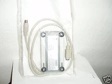 Metrologic MI951 MI951D18MG Keyboard Wedge KBW KBWedgeand Installation Guide