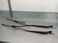 9820343480 WISCHARM SCHEIBENREINIGUNG VORN RECHTS / 9820344180 / 5794595 FÜR CIT