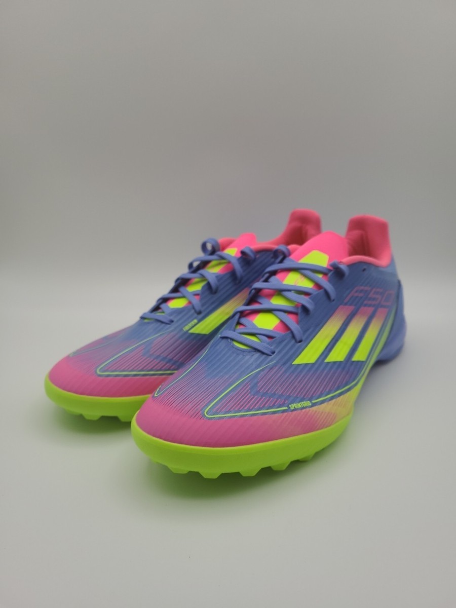 Adidas F50 League TF Turf Men