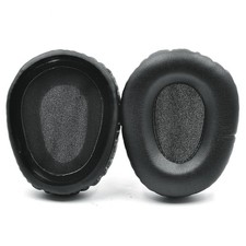 Cuscini auricolari di ricambio per cuffie Klipsch Image ONE Image ONE 2