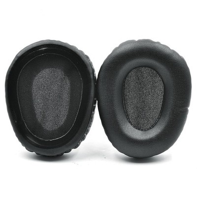 Replacement Ear Pads Cushions Cover For Klipsch Image ONE Image ONE 2 Headphones