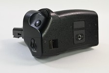 Olympus HLD-4 Power Battery Holder for E-3, E-30, E-5 G458
