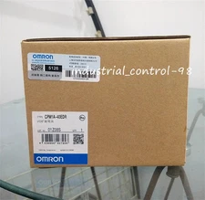 1PCS New Omron CPM1A-40EDR Extension Module In Box Expedited Ship