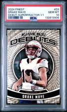 2024 Topps Finest Football Checklist Guide in-content 21