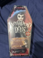 Living Dead Dolls