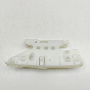 BMW 7 G70 Stoßstangenhalterung vorne rechts 51119883446 2022 34919859