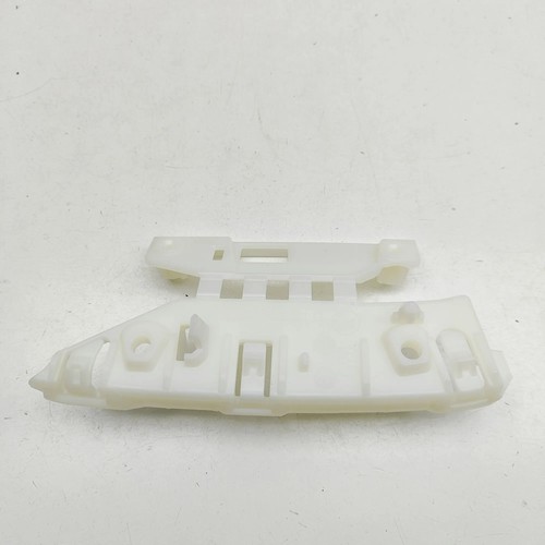 BMW 7 G70 Stoßstangenhalterung vorne rechts 51119883446 2022 34919859